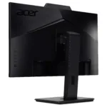 Monitorius Acer Vero B7 B247Y D6 (UM.QB7EE.601), vaizdas 5