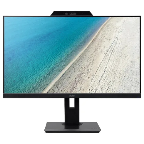 Monitorius Acer Vero B7 B247Y D6 (UM.QB7EE.601)