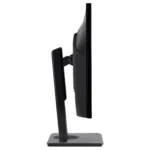 Monitorius Acer Vero B7 B247Y D6 (UM.QB7EE.601), vaizdas 6