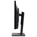 Monitorius Acer Vero B7 B247Y D6 (UM.QB7EE.601), vaizdas 7