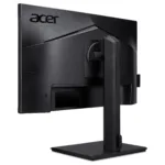 Monitorius Acer Vero B7 B247YGbemiqpruzx (UM.QB7EE.G20), vaizdas 4