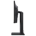 Monitorius Acer Vero B7 B247YGbemiqpruzx (UM.QB7EE.G20), vaizdas 5