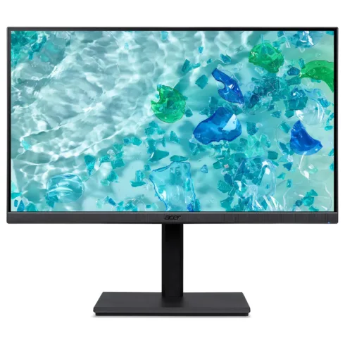 Monitorius Acer Vero B7 B247YGbemiqpruzx (UM.QB7EE.G20)