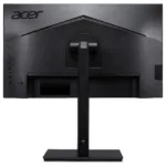 Monitorius Acer Vero B7 B247YGbemiqpruzx (UM.QB7EE.G20), vaizdas 6