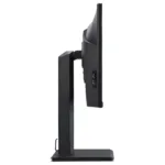 Monitorius Acer Vero B7 B247YGbemiqpruzx (UM.QB7EE.G20), vaizdas 7