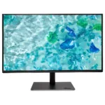 Monitorius Acer Vero B7 B247YGbmiqprzx (UM.QB7EE.G25)