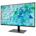 Monitorius Acer Vero B7 B247YGbmiqprzx (UM.QB7EE.G25), vaizdas 3