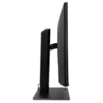 Monitorius Acer Vero B7 B247YGbmiqprzx (UM.QB7EE.G25), vaizdas 4