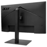 Monitorius Acer Vero B7 B247YGbmiqprzx (UM.QB7EE.G25), vaizdas 6