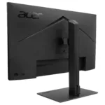 Monitorius Acer Vero B7 B247YGbmiqprzx (UM.QB7EE.G25), vaizdas 7