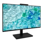 Monitorius Acer Vero B7 B277 D6 (UM.HB7EE.601), vaizdas 2