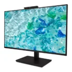 Monitorius Acer Vero B7 B277 D6 (UM.HB7EE.601), vaizdas 3