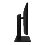 Monitorius Acer Vero B7 B277 D6 (UM.HB7EE.601), vaizdas 4
