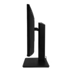 Monitorius Acer Vero B7 B277 D6 (UM.HB7EE.601), vaizdas 5