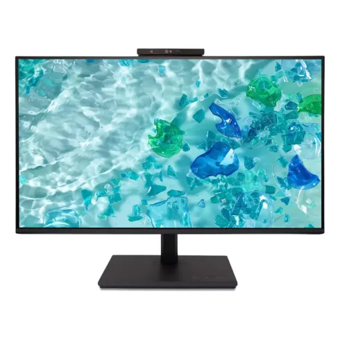 Monitorius Acer Vero B7 B277 D6 (UM.HB7EE.601)