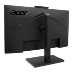 Monitorius Acer Vero B7 B277 D6 (UM.HB7EE.601), vaizdas 6