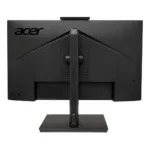 Monitorius Acer Vero B7 B277 D6 (UM.HB7EE.601), vaizdas 7