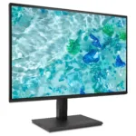 Monitorius Acer Vero B7 B277Gbmiqpruzx (UM.HB7EE.G31), vaizdas 3