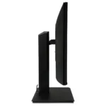 Acer Vero B7 B277UD6bmiiprczx computer monitor