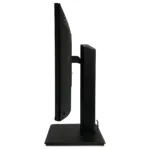 Acer Vero B7 B277UD6bmiiprczx computer monitor