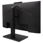 Acer Vero B7 B277UD6bmiiprczx computer monitor