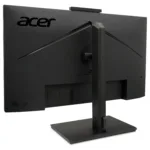 Acer Vero B7 B277UD6bmiiprczx computer monitor