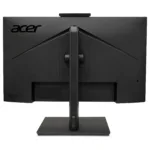 Acer Vero B7 B277UD6bmiiprczx computer monitor