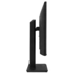 Acer Vero B8 B248WE5bemiqprcuzx computer monitor
