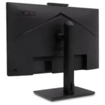 Acer Vero B8 B248WE5bemiqprcuzx computer monitor