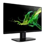 Monitorius Acer KA2 KA272U G (UM.HX2EE.G11), vaizdas 2