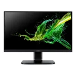 Monitorius Acer KA2 KA272U G (UM.HX2EE.G11)