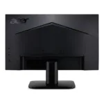 Monitorius Acer KA2 KA272U G (UM.HX2EE.G11), vaizdas 4