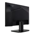 Monitorius Acer KA2 KA272U G (UM.HX2EE.G11), vaizdas 5