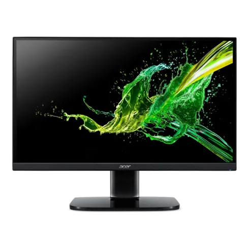 Monitorius Acer KA2 KA272U G (UM.HX2EE.G11)