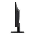 Monitorius Acer KA2 KA272U G (UM.HX2EE.G11), vaizdas 6