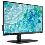 Monitorius Acer Vero B7 B277U C3bmipruzx (UM.HB7EE.310), vaizdas 2