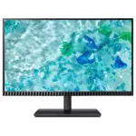 Monitorius Acer Vero B7 B277U C3bmipruzx (UM.HB7EE.310)