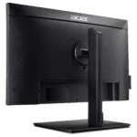 Monitorius Acer Vero B7 B277U C3bmipruzx (UM.HB7EE.310), vaizdas 5