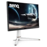 Monitorius BenQ EX271Q (9H.LNCLB.QBE)