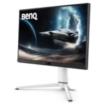 Monitorius BenQ EX271U (9H.LN2LB.QBE), vaizdas 2