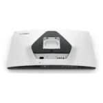 Monitorius BenQ EX271U (9H.LN2LB.QBE), vaizdas 11
