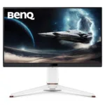 Monitorius BenQ EX271U (9H.LN2LB.QBE)