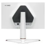 Monitorius BenQ EX271U (9H.LN2LB.QBE), vaizdas 3