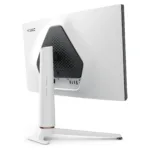 Monitorius BenQ EX271U (9H.LN2LB.QBE), vaizdas 4