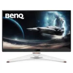 Monitorius BenQ EX271U (9H.LN2LB.QBE), vaizdas 8