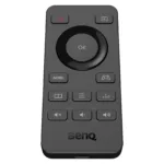 Monitorius BenQ EX271U (9H.LN2LB.QBE), vaizdas 9