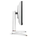 Monitorius BenQ EX271U (9H.LN2LB.QBE), vaizdas 10