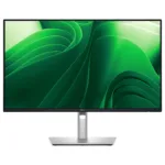 DELL Pro Plus P2425DE computer monitor