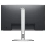 DELL Pro Plus P2425DE computer monitor