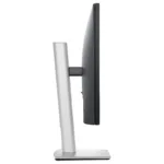DELL Pro Plus P2425DE computer monitor
